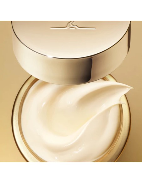 NUXE MERVEILLANCE LIFT DIA-NOCHE 75ML