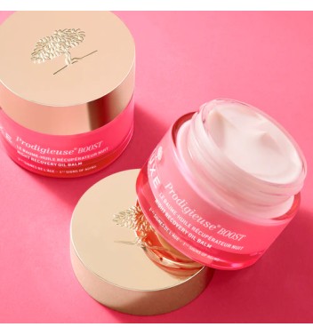 NUXE CREME PRODIGIEUSE BOOST REPARACION NOCHE 50ML