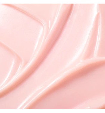 NUXE CREME PRODIGIEUSE BOOST REPARACION NOCHE 50ML