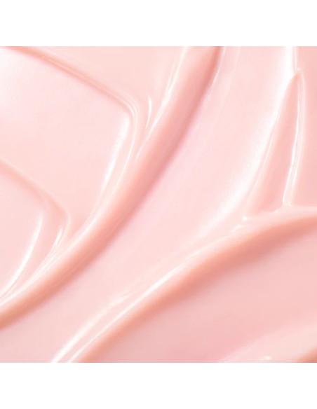 NUXE CREME PRODIGIEUSE BOOST REPARACION NOCHE 50ML