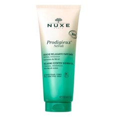 NUXE PRODIGIEUX NEROLI GEL DE DUCHA 200ML