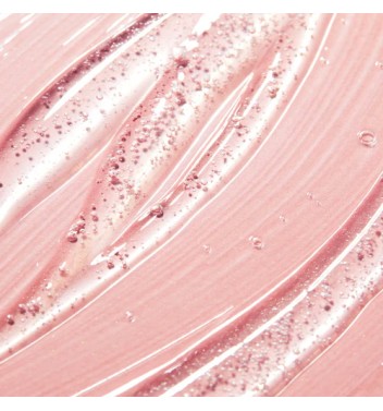 NUXE PRODIGEUX GEL DE DUCHA FLORAL 200 ML