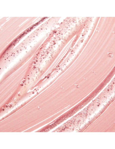 NUXE PRODIGEUX GEL DE DUCHA FLORAL 200 ML