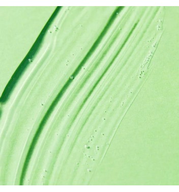 NUXE BODY REVE DE THE DESODORANTE 24H 50ML