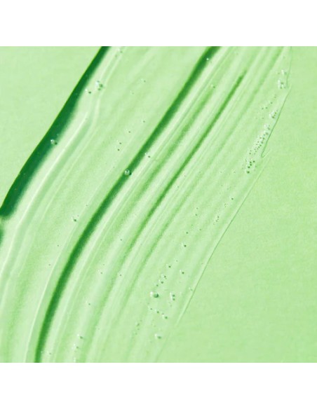 NUXE BODY REVE DE THE DESODORANTE 24H 50ML