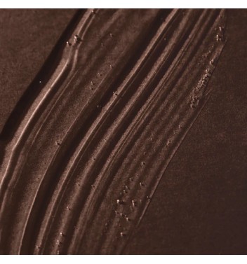 NUXE MEN DESODORANTE 24H 50ML