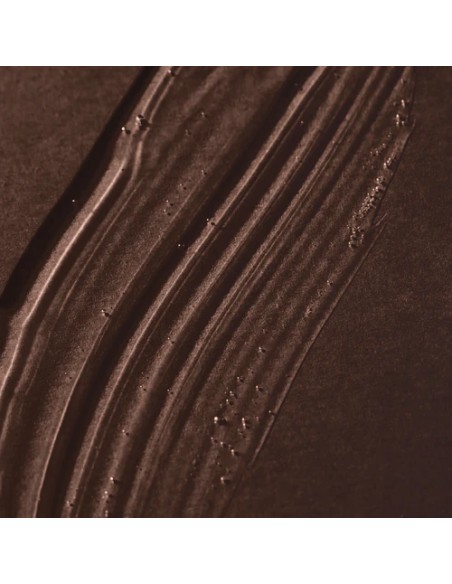 NUXE MEN DESODORANTE 24H 50ML