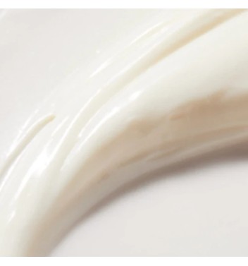 NUXE REVE DE MIEL CREMA DE MANOS CICA 50ML