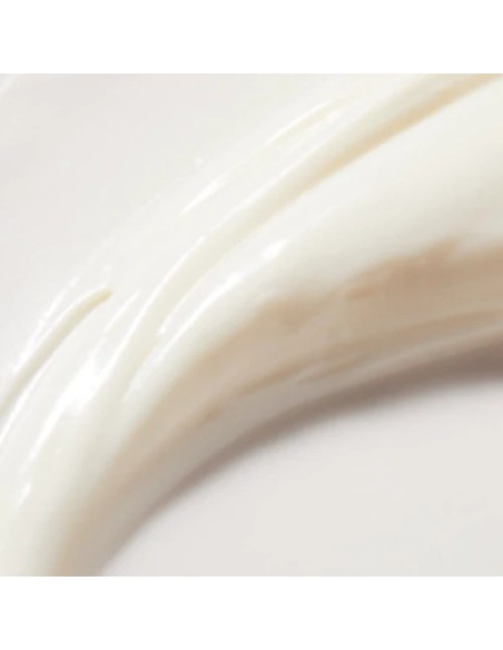 NUXE REVE DE MIEL CREMA DE MANOS CICA 50ML