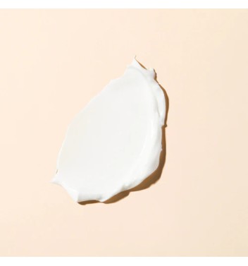 NUXE REVE DE MIEL CREMA MANOS 50ML