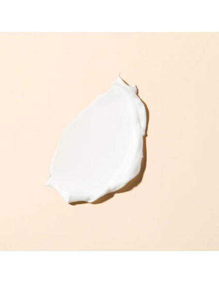 NUXE REVE DE MIEL CREMA MANOS 50ML