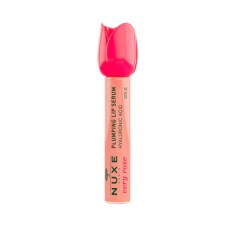 NUXE VERY ROSE SERUM DE LABIOS REPULPANTE 8 ML