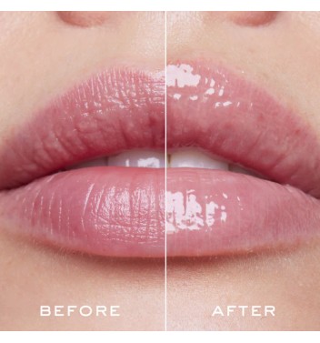 NUXE VERY ROSE SERUM DE LABIOS REPULPANTE 8 ML