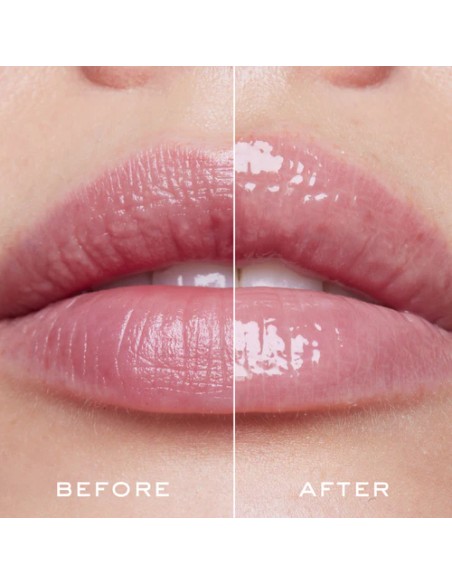 NUXE VERY ROSE SERUM DE LABIOS REPULPANTE 8 ML