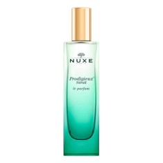 NUXE PRODIGIEUX NEROLI LE PARFUM 50ML