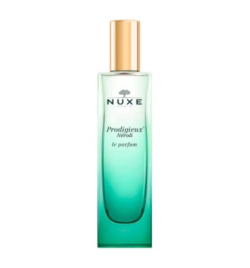 NUXE PRODIGIEUX NEROLI LE PARFUM 50ML