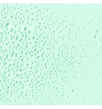 NUXE PRODIGIEUX NEROLI LE PARFUM 50ML