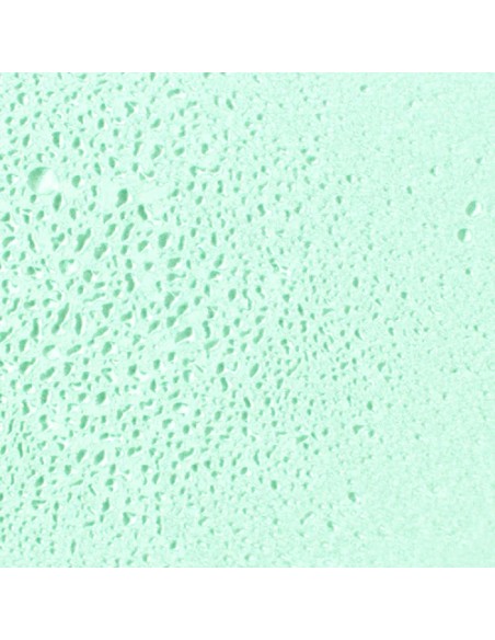 NUXE PRODIGIEUX NEROLI LE PARFUM 50ML