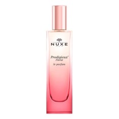 NUXE PRODIGIEUX PARFUM FLORALE 50 ML