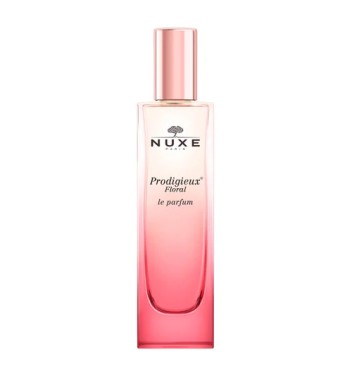 NUXE PRODIGIEUX PARFUM FLORALE 50 ML