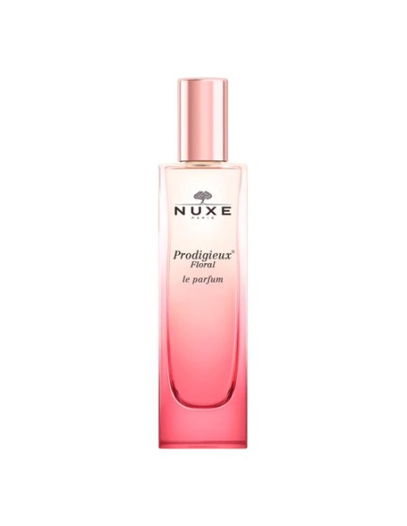 NUXE PRODIGIEUX PARFUM FLORALE 50 ML
