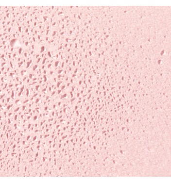 NUXE PRODIGIEUX PARFUM FLORALE 50 ML