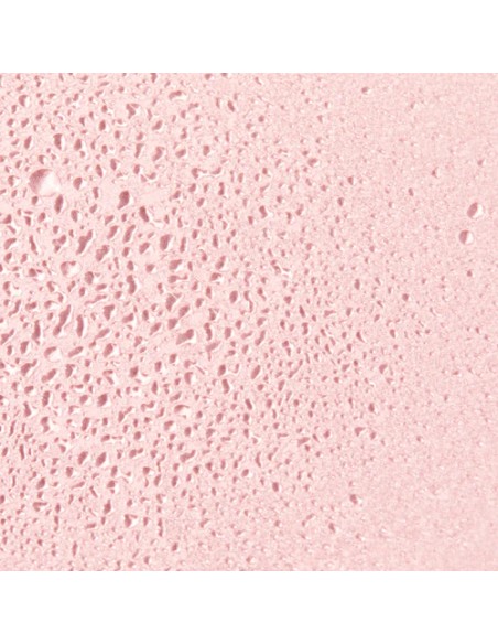 NUXE PRODIGIEUX PARFUM FLORALE 50 ML