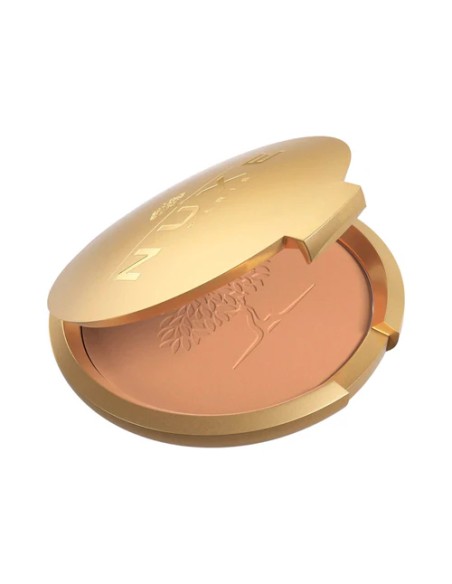 NUXE POLVOS COMPACTOS 25G