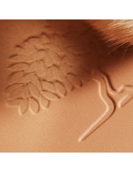 NUXE POLVOS COMPACTOS 25G