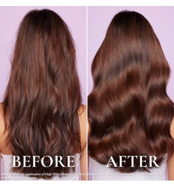 NUXE HAIR PRODIGIEUX MASCARILLA CAPILAR 200ML