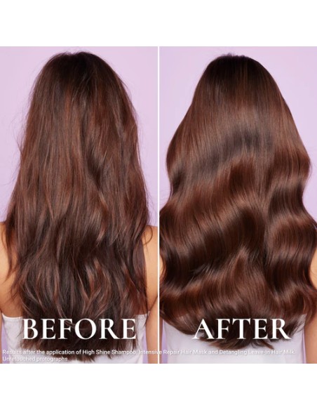 NUXE HAIR PRODIGIEUX MASCARILLA CAPILAR 200ML