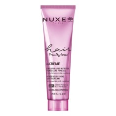 NUXE HAIR PRODIGIEUX TRATAMIENTO TERMO PROTECTOR 100ML
