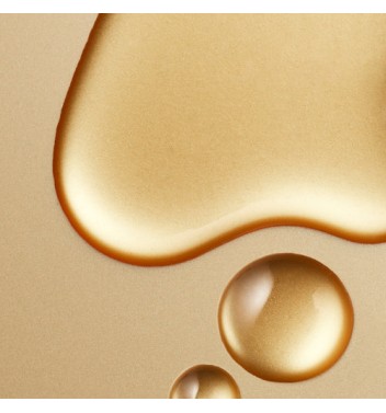 NUXE HAIR PRODIGIEUX MASCARILLA NUTRIC...