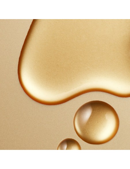 NUXE HAIR PRODIGIEUX MASCARILLA NUTRIC PRE-CHAMPU 125ML