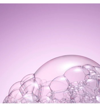 NUXE HAIR PRODIGIEUX CHAMPU BRILLO SUBLIME MAXI...