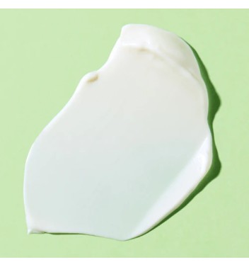 NUXE BODY REVE DE THE LECHE HIDRATANTE 400 ML