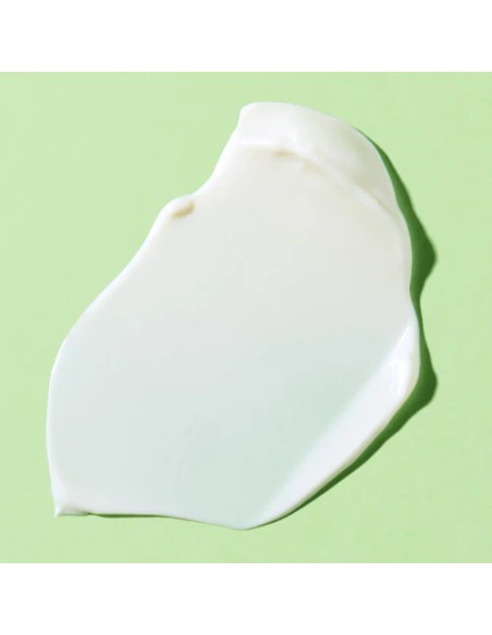 NUXE BODY REVE DE THE LECHE HIDRATANTE 400 ML