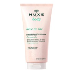 NUXE BODY REVE DE THE CRE EXFOLIANTE GRANULADO...