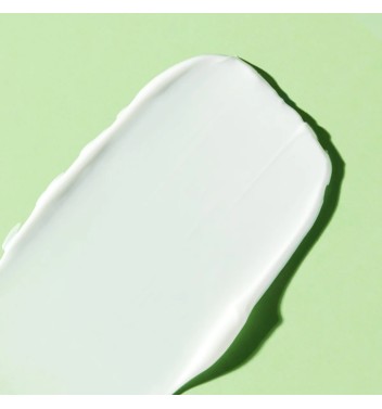 NUXE BODY REVE DE THE CREMA REAFIRMA TONIFICAN...