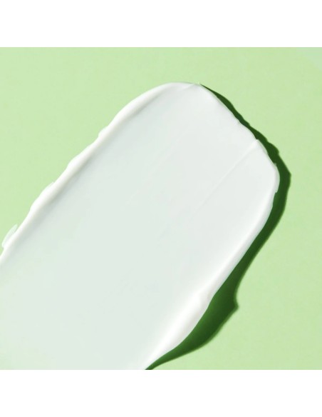 NUXE BODY REVE DE THE CREMA REAFIRMA TONIFICAN 200ML