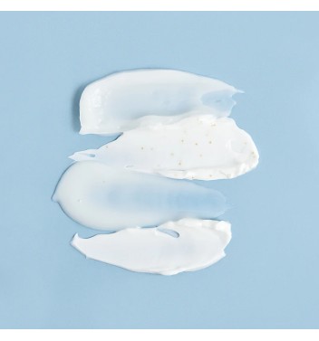 SVR HYALU BIOTIC CREMA 50ML