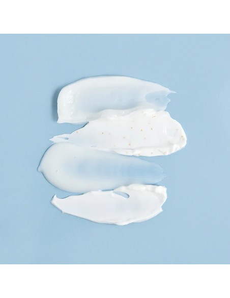 SVR HYALU BIOTIC CREMA 50ML