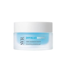 SVR HYALU BIOTIC CREMA 50ML