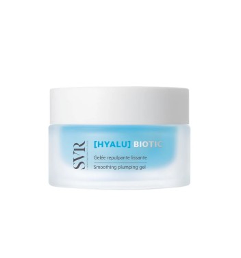 SVR HYALU BIOTIC CREMA 50ML