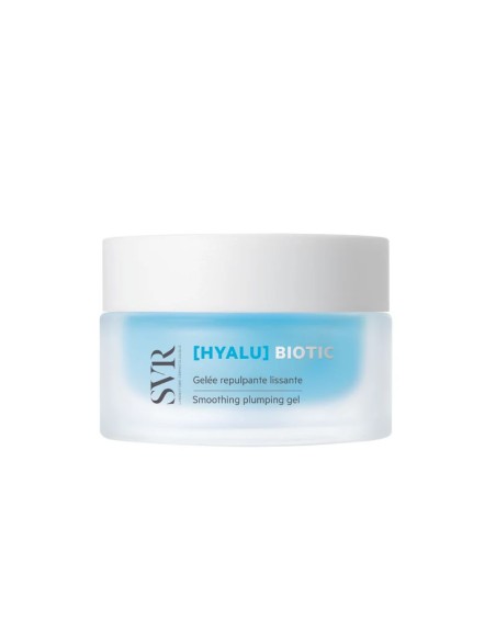 SVR HYALU BIOTIC CREMA 50ML