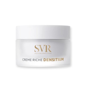 SVR DENSITIUM CREME RICHE 50ML