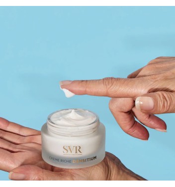 SVR DENSITIUM CREME RICHE 50ML