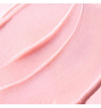 NUXE VERY ROSE BAUME LEVRES 15ML