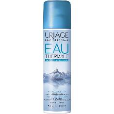 agua termal de uriage 1 envase 50 ml