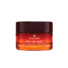 NUXE REVE DE MIEL BAUME LEVRES 15ML